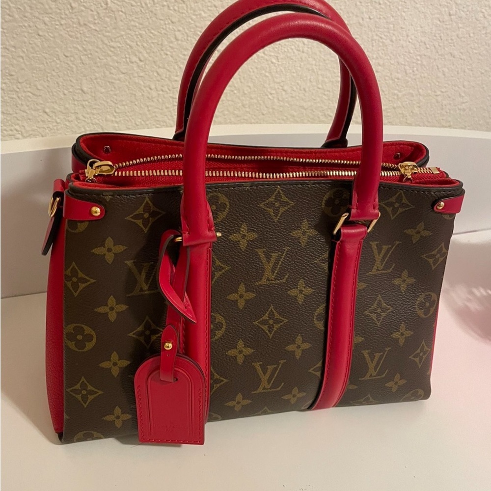 COPY - Louis Vuitton purse